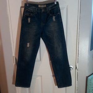 Denim and Rivets jeans (9)